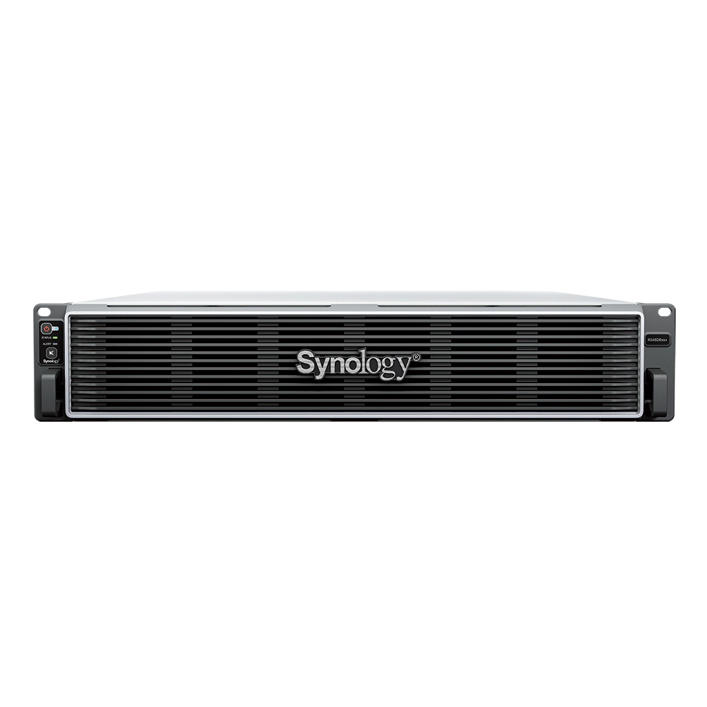 RS4826xs+ 官方产品图